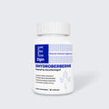Dihydroberberine