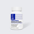 Ubiquinol